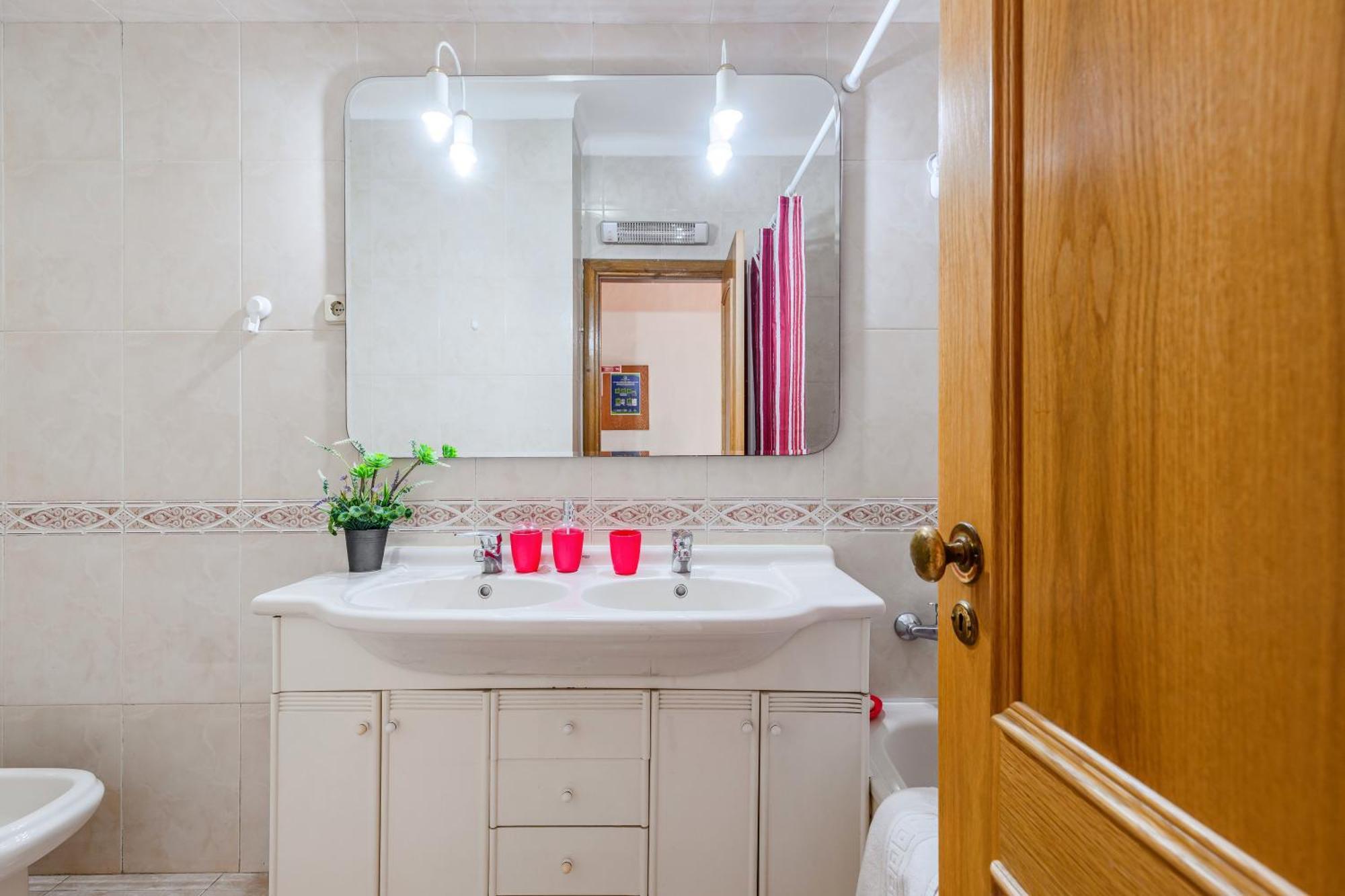Setubal Dreams Apartment Luaran gambar