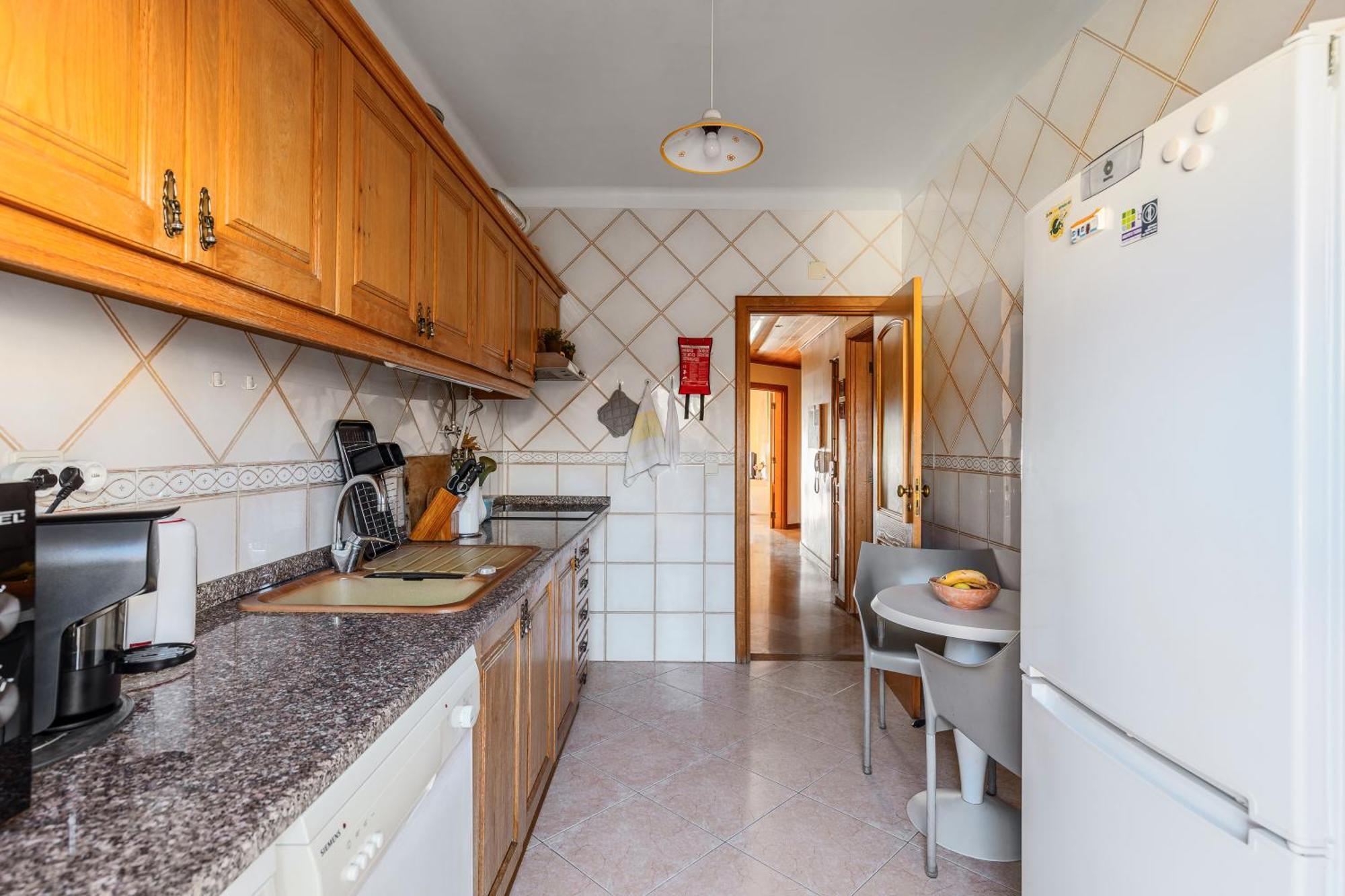 Setubal Dreams Apartment Luaran gambar